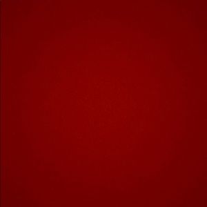 Meet your Posher, Rosh